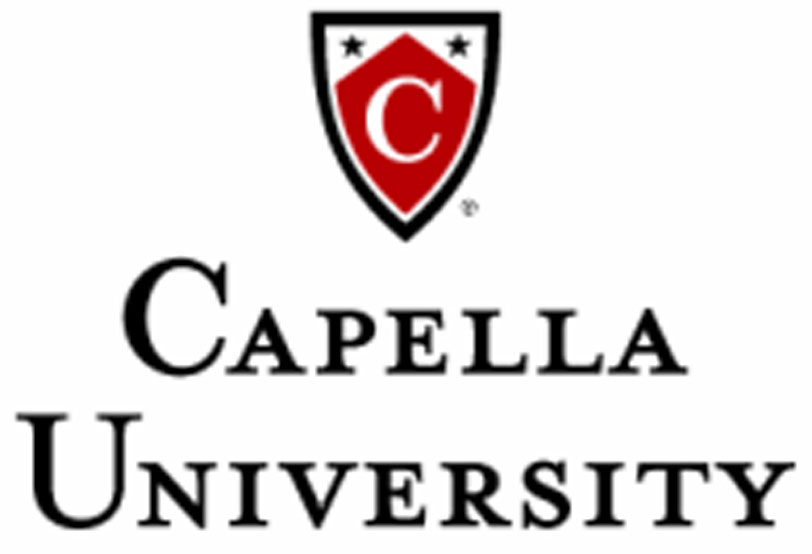 Top 10 Best Online Emergency Management Degree Programs