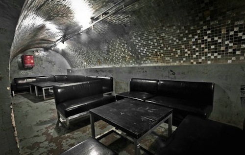 7-The-Shelter-Nightclub–Shanghai-China