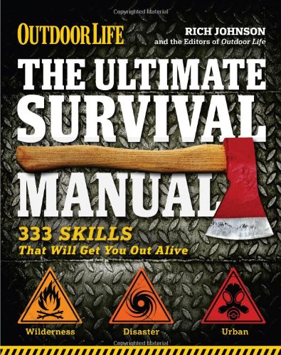 45 Great Books For Preppers Emergency Management Degree Program Guide