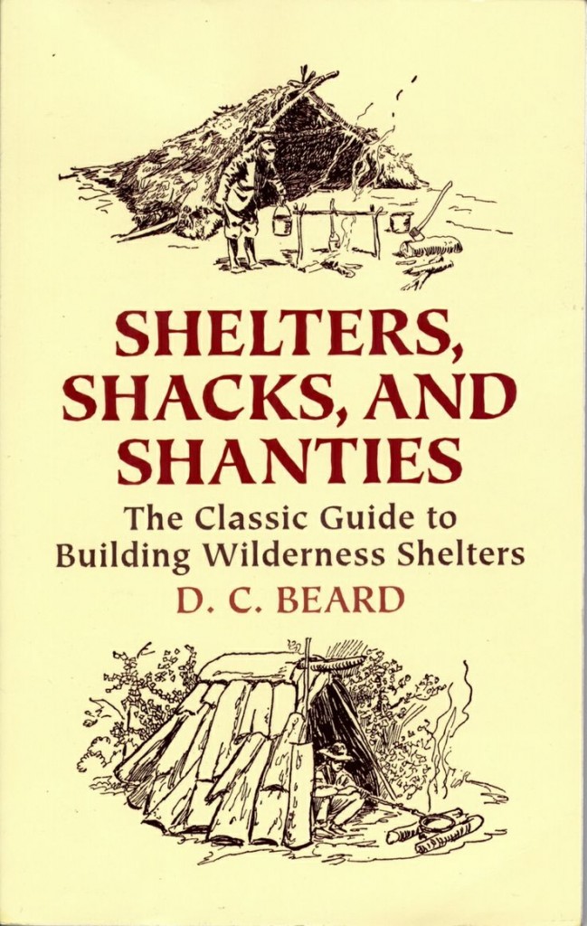 28-Shelters-Shacks-and-Shanties-The-Classic-Guide-to-Building-Wilderness-Shelters