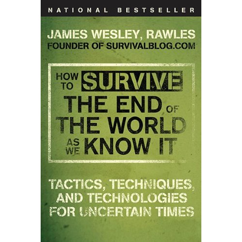 3-How-to-Survive-the-End-of-the-World-as-We-Know-It
