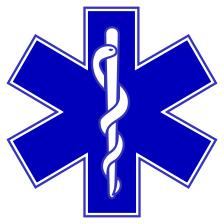 Emergency Medical Technician