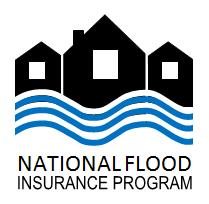 National Flood Insurance Program