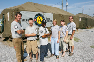 Americorps