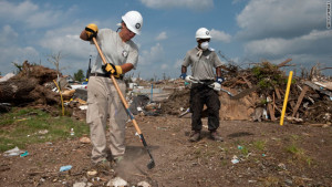 Americorps