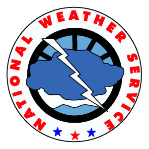 National Weather Service