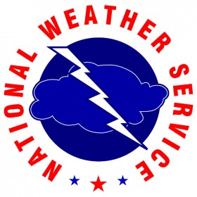 Do You Need a Degree To Work For The National Weather Service?