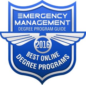 emerg-mgt-degree-prog-guide-best-online-2016