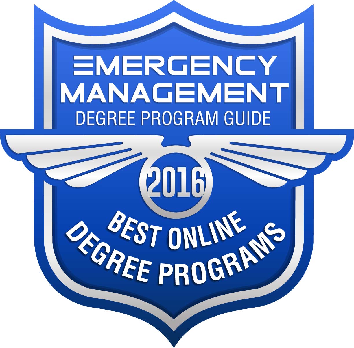 Top 10 Emergency Management Bachelor's Degrees Online 2016-2017 – Emergency  Management Degree Program Guide
