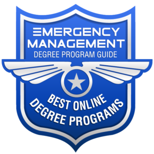 Emerg Mgt Degree Prog Guide - Best Online-01