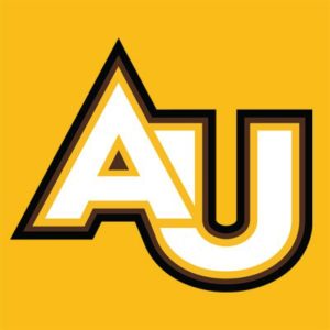 adelphi-university