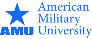 american-military-university