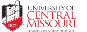 university-of-central-missouri