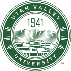 utah-valley-university