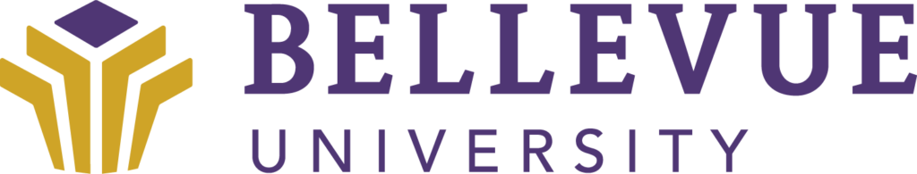 bellevue-university-emergency-management-degree-program-guide