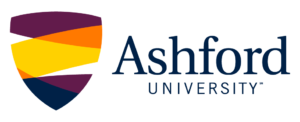 ashford-university