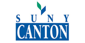 state-university-of-new-york-at-canton