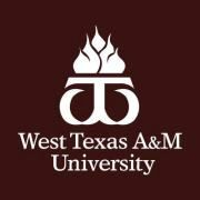 west-texas-am-university
