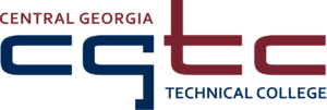 Central Georgia Technical College