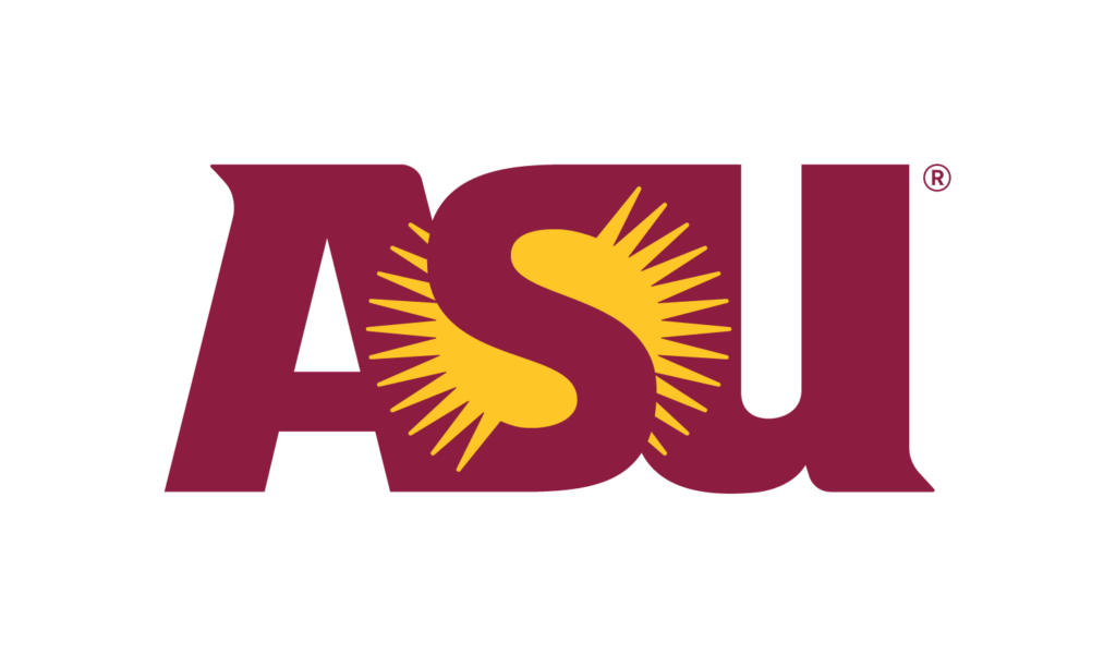 Arizona State University Emergency Management Degree Program Guide