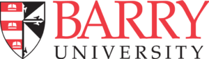 barry-university