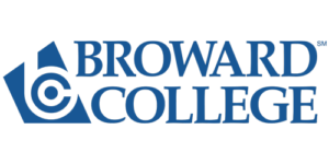 broward-college
