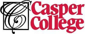 casper-college