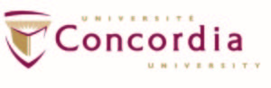 concordia-university