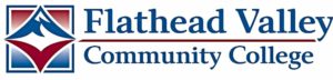 flathead-valley-community-college