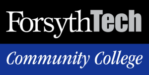 forsyth-technical-community-college