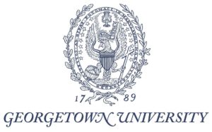 georgetown-university