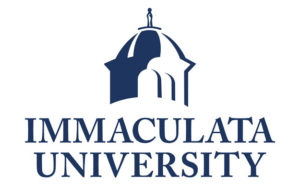 immaculata-university