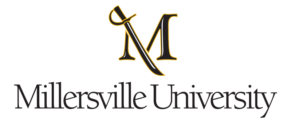 millersville-university