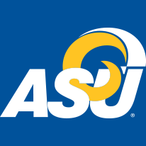 angelo-state-university