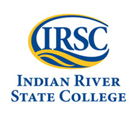 indian-river-state-college