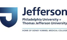 jefferson-university