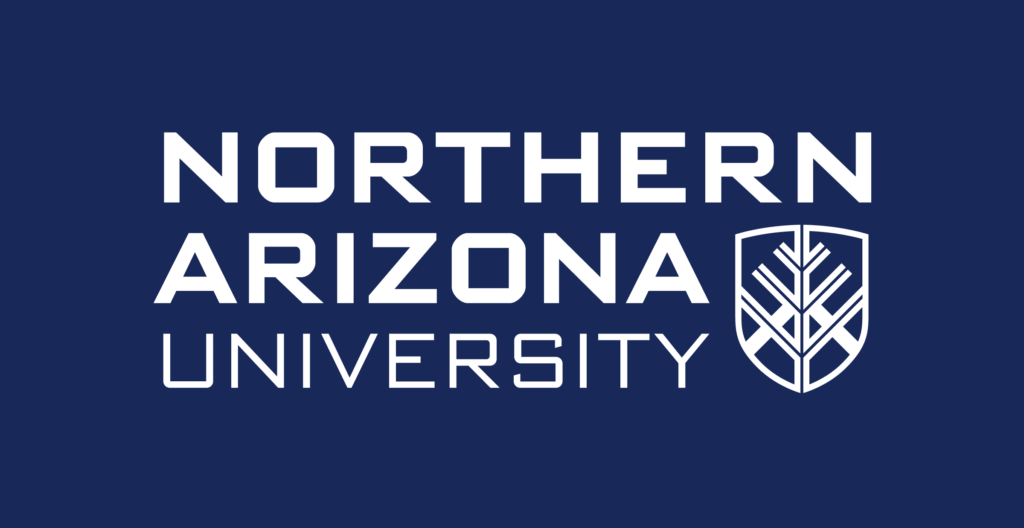 Northern Arizona University Emergency Management Degree Program Guide northern-arizona-university-emergency-management-degree-program-guide