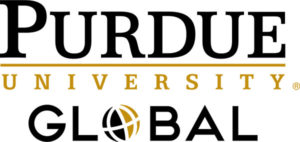 purdue-university-global