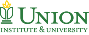 union-institute-and-university