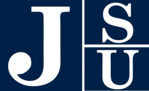 jackson-state-university