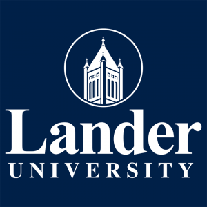 lander-university