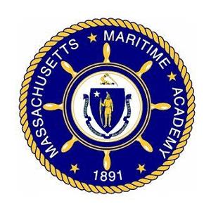 massachusetts-maritime-academy