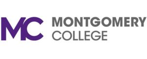 montgomery-college