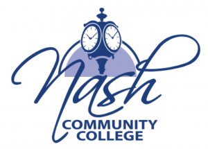 nash-community-college
