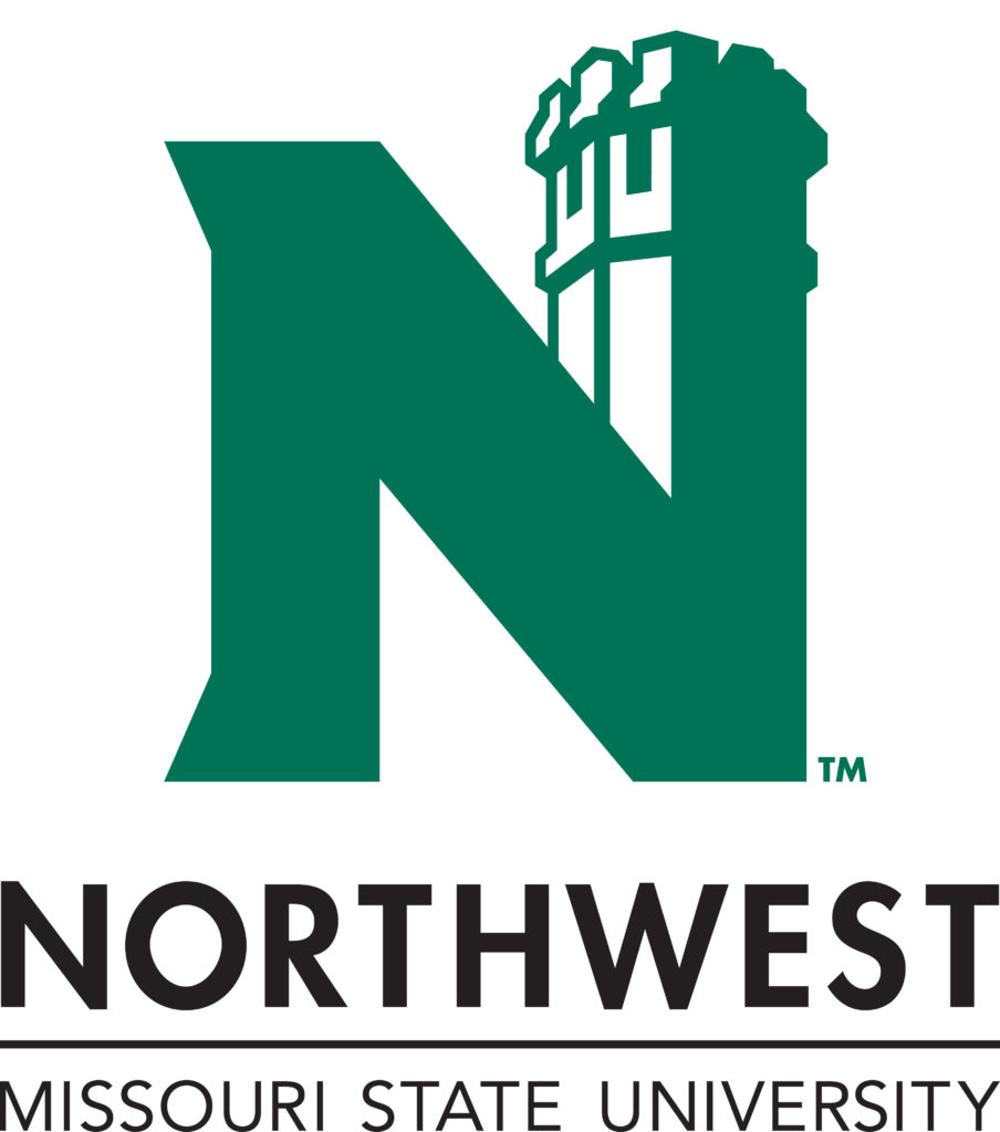 Northwest Missouri State University Emergency Management Degree
