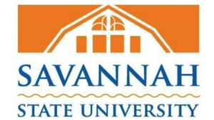 savannah-state-university