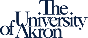 university-of-akron