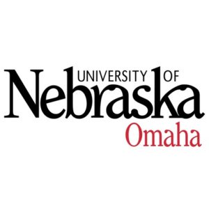 university-of-nebraska-at-omaha