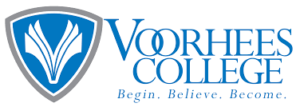 voorhees-college