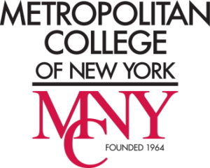 metropolitan-college-of-new-york